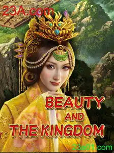 Explorando o Fascinante Jogo 'BeautyAndTheKingdom'