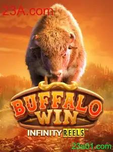 Descubra BuffaloWin: O Mundo Emocionante de Estratégia e Aventuras