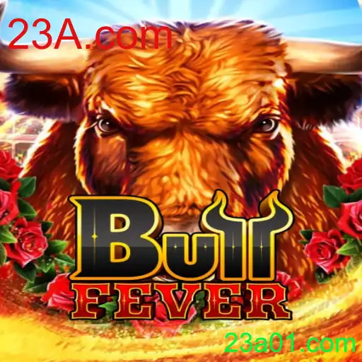 Descubra BullFever: O Jogo que Está Dominando a Temporada