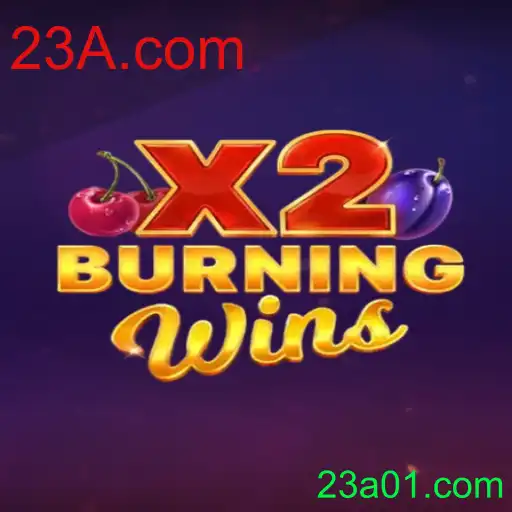 Explorando o Universo do Jogo BurningWinsX2