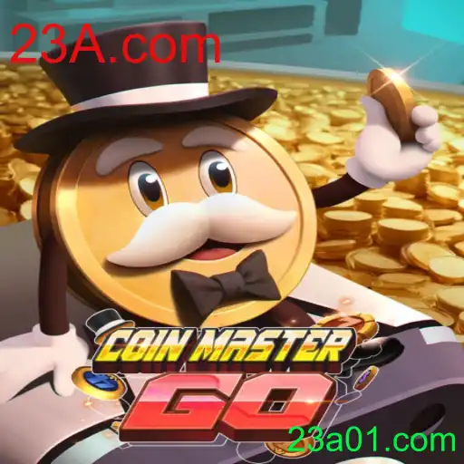 Explorando o Universo de CoinMasterGO: Um Guia Completo para Entusiastas de Jogos