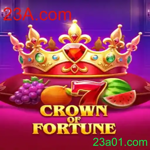 CrownofFortune: A Nova Sensação dos Jogos de Tabuleiro