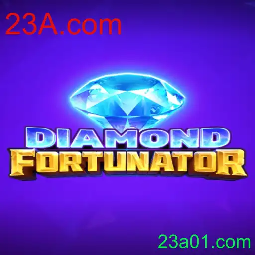 Explorando o Mundo de DiamondFort: Um Novo Universo de Aventura e Estratégia