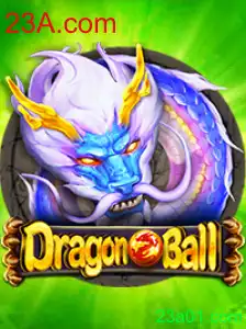 Explore o Mundo de DragonBall: Um Mergulho no Jogo Inovador de 23A.com