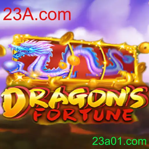 DragonFortune: Descubra o Fascínio e as Regras deste Jogo Emocionante