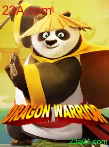 Explorando DragonWarrior: Aventuras Épicas em um Mundo Fantástico