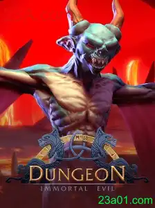 Explorando o Mundo do Jogo Dungeon: Uma Jornada Épica