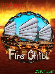 Explorando o Mundo de FireChibi: Um Jogo Inovador para 2023
