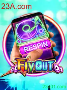 Como Jogar FlyOut: Guía Completa do Novo Game Popular