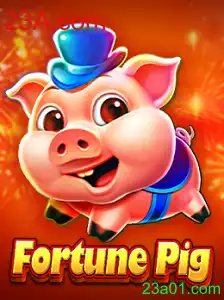 FortunePig: Um Olhar Detalhado no Novo Sensação dos Jogos Online