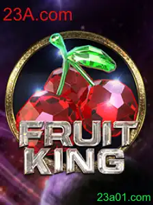 Descubra o Mundo de FruitKing: Um Guia Completo