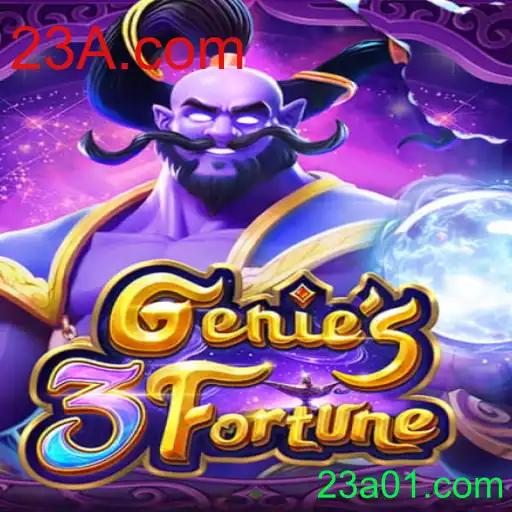 Genie3Fortune: Desvendando o Novo Mundo dos Jogos de Estratégia
