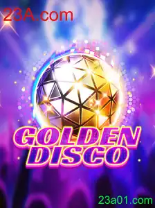 GoldenDisco: A Nova Sensação dos Jogos de Tabuleiro
