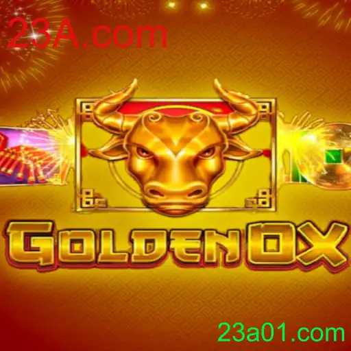 Tudo Sobre GoldenOx: Regras, Estratégias e Como Jogar em 23A.com