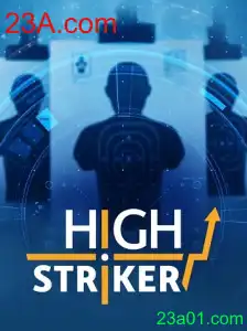 HighStriker: Um Jogo de Força e Diversão com 23A.com