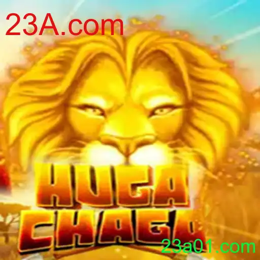 Descubra o Fascinante Mundo do Jogo HugaChaga