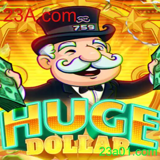 Descubra o Empolgante Jogo HugeDollar: Regras e Introdução Completa
