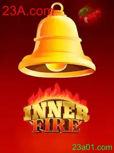 Descubra o Fascinante Mundo de InnerFire