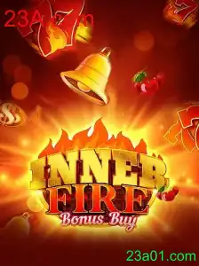 Desvendando o Fascínio de InnerFireBonusBuy