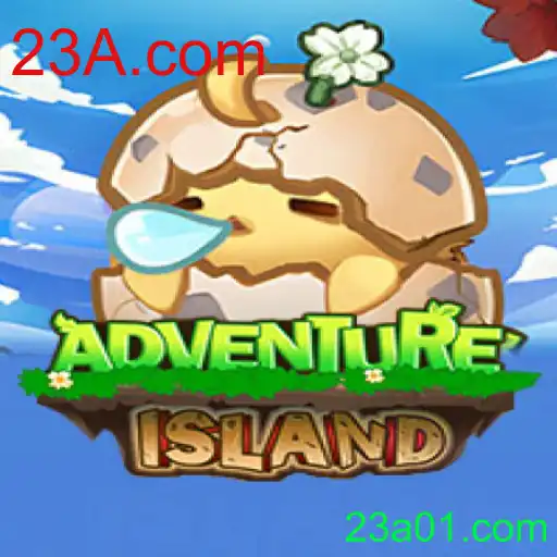 Descubra o Mundo de Aventuras de IslandsAdventure: Guia Completo e Regras