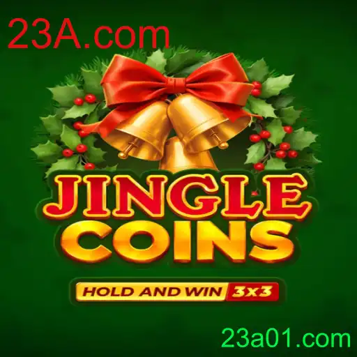 Descubra o Fascinante Mundo de Jinglecoins: Como Jogar e se Divertir