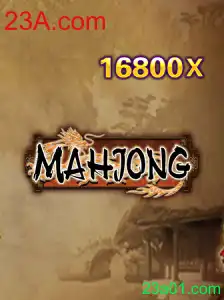 Explorando o Fascinante Jogo de Mahjong