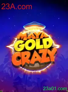 Descubra o Mundo de MayaGoldCrazy: Regras e Estratégias para 2023