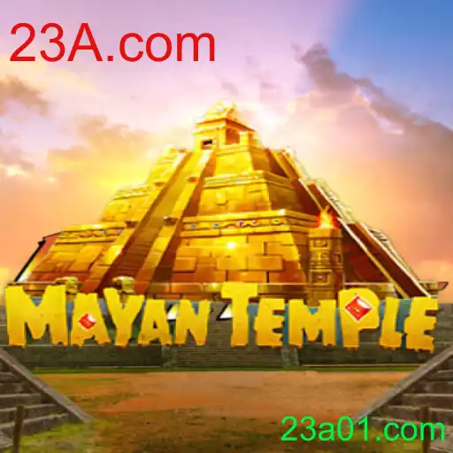 Descubra a Emoção de 'MayanTemple': Aventure-se neste Desafio Épico