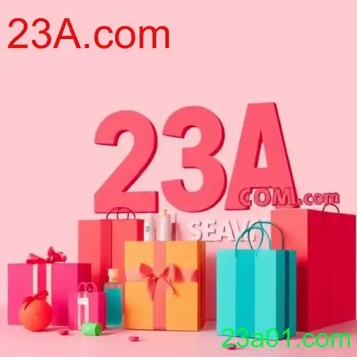 Ofertas exclusivas
