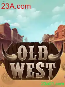 OldWest: Descubra o Jogo que Reinventa a Aventura no Velho Oeste