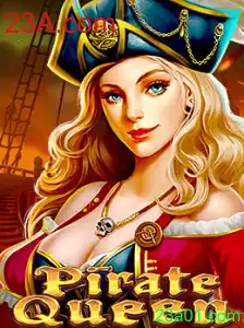 Explorando o Mundo de PirateQueen: A Nova Sensação dos Jogos