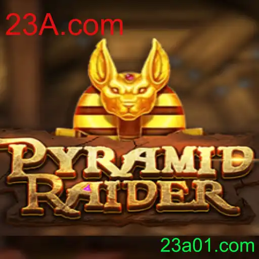 Descubra o Fascinante Mundo de PyramidRaider: Regras e Estratégias