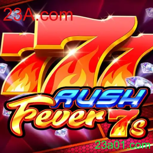 RushFever7s: Conheça o Jogo que Está Dominando as Telas