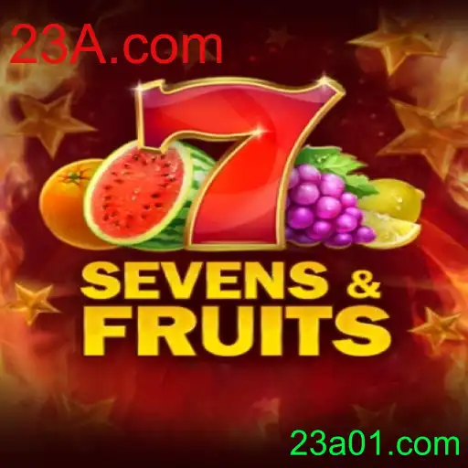 Descubra o Fascinante Mundo de SevensFruits e o Envolvente 23A.com