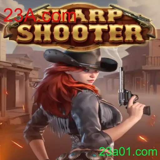 Explorando o Mundo do Jogo Sharpshooter