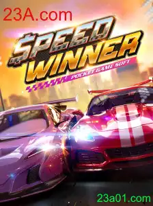 Descubra o Mundo Empolgante de SpeedWinner: Um Jogo de Corrida Inovador