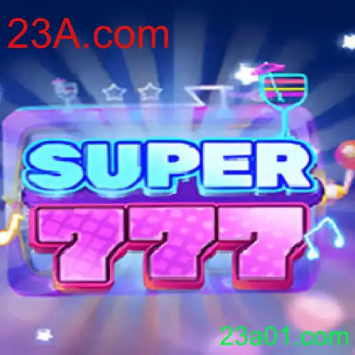 Explorando o Fascinante Mundo do Jogo Super777 e sua Conexão com 23A.com