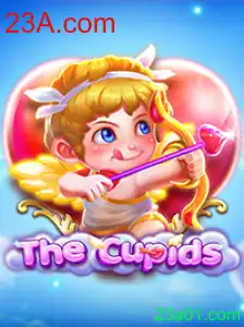 Descubra o Envolvente Mundo de TheCupids: Um Jogo Revolucionário