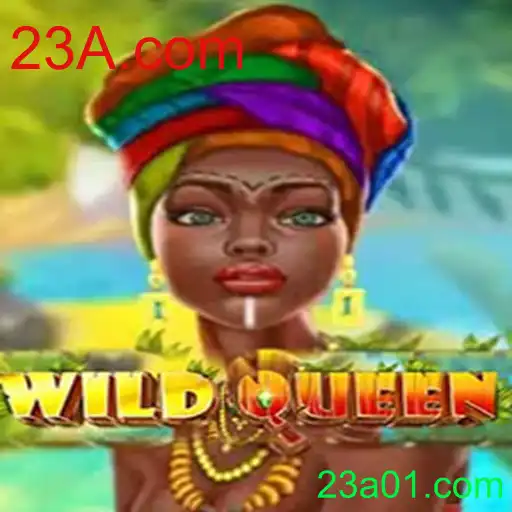 Explorando o Universo do Jogo WildQueen e sua Interação com 23A.com