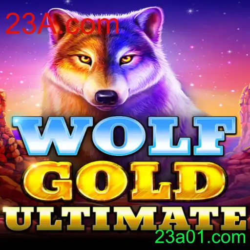 Exploração do Jogo WolfGoldUltimate: Tudo o que Você Precisa Saber